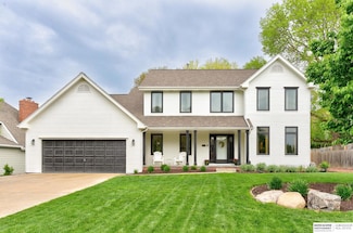 16324 C St, Omaha, NE 68130