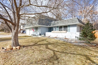 3241 S Krameria St, Denver, CO 80222