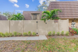 7520 75th Way, West Palm Beach, FL 33407