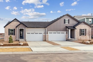 6644 N Malta St, Aurora, CO 80019