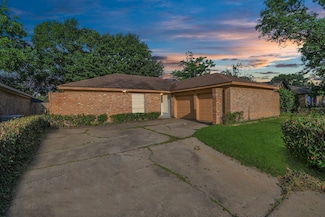 4027 Brandemere Way St, Houston, TX 77066