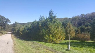 4082 Coon Hollow Rd, Lancaster, WI 53813