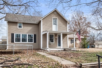 826 Church St, Eudora, KS 66025