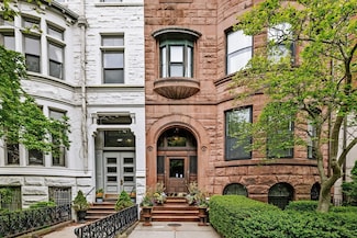 316 Beacon St Unit 1, Boston, MA 02116