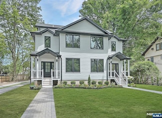 86 Watchung Ave Unit 1, Montclair, NJ 07043
