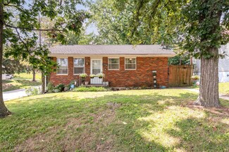 1201 State St, Collinsville, IL 62234