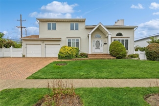 101 Fulton Ave, Atlantic Beach, NY 11509
