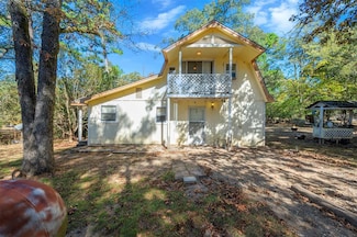 442827 E 1930 Rd, Ringold, OK 74754