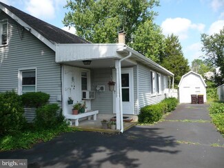 432 Avenue B, Horsham, PA 19044