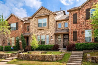 1016 Foxglove Dr, Carrollton, TX 75007