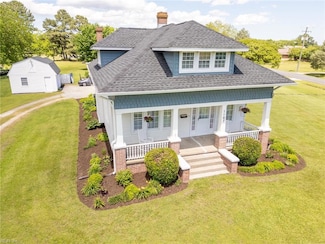 1107 Todds Ln, Hampton, VA 23666