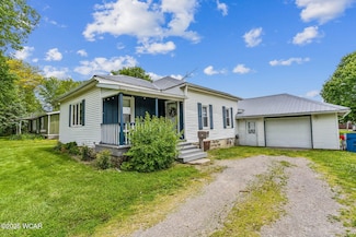 518 Center St, Kenton, OH 43326