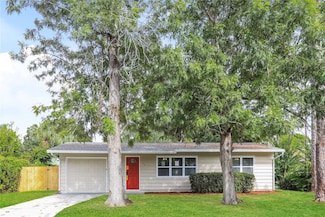 250 N Shade Ave, Sarasota, FL 34237