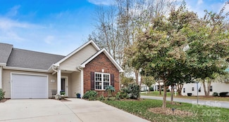 191 Oak Village Pkwy, Mooresville, NC 28117