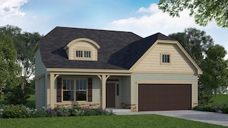 Kent, Calabash, NC 28467