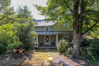 1917 Wildcat Creek Rd, Chapel Hill, NC 27516