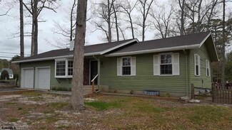 248 Main St, Port Republic, NJ 08241
