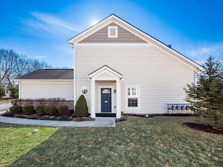 5113 Vitri Ln, Columbus, OH 43221
