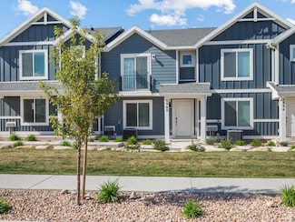 3902 Orinda Dr, Lehi, UT 84043