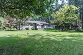764 County Highway 138, Broadalbin, NY 12025