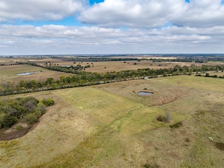 TBD U S Highway 82, Clarksville, TX 75426