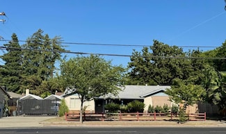 3008 Tully Rd, Modesto, CA 95350