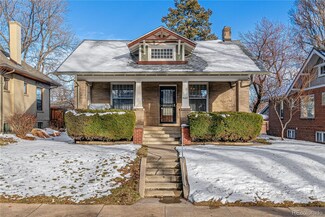 4128 Knox Ct, Denver, CO 80211