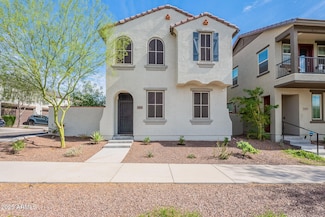 20839 W Thomas Rd, Buckeye, AZ 85396