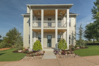 29556 Enchanted Way, Norman, OK 73072