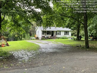 17471 Ridge Rd Unit 471, La Fargeville, NY 13656