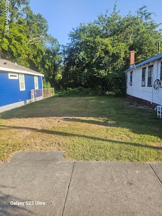 408 Bladen St, Wilmington, NC 28401