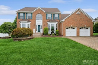 13 Independence Place, South River, NJ 08882