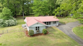4010 93rd St, Northport, AL 35473