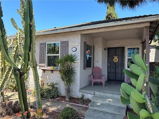 4531 E 10th St, Long Beach, CA 90804