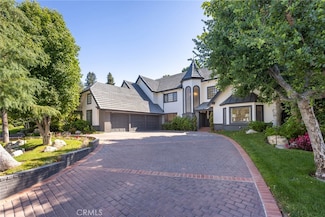 4637 Westchester Dr, Woodland Hills, CA 91364