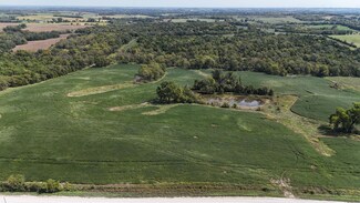 0 Gentry Nodaway Rd, Stanberry, MO 64489