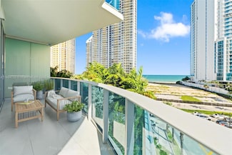 17550 Collins Ave Unit 501, Sunny Isles Beach, FL 33160