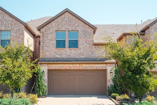 6440 Hermosa Dr, Plano, TX 75024