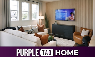 PLAN TWO, Riverside, CA 92503