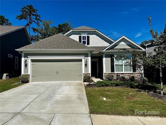 340 Secretariat Dr, Iron Station, NC 28080