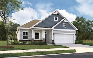 Oceana, Indian Trail, NC 28079