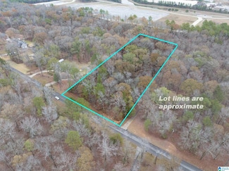 145 Chestnut Dr, Alabaster, AL 35007