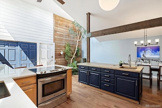 6305 W 6th Ave Unit C12, Lakewood, CO 80214