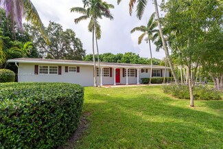 7350 SW 107th Terrace, Miami, FL 33156