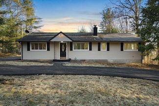533 White Rd, Glen Spey, NY 12737