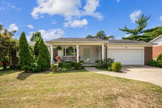 73 Circle Dr, Florence, KY 41042