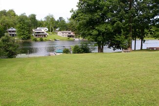9 Fifield Dr, Wells, VT 05774