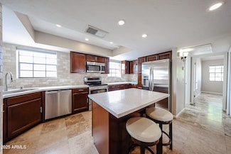 7800 E Lincoln Dr Unit 2089, Scottsdale, AZ 85250