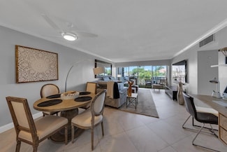 390 N Federal Hwy Unit 204, Deerfield Beach, FL 33441