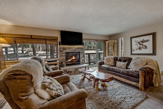 405 Four O'Clock Rd Unit 15A, Breckenridge, CO 80424